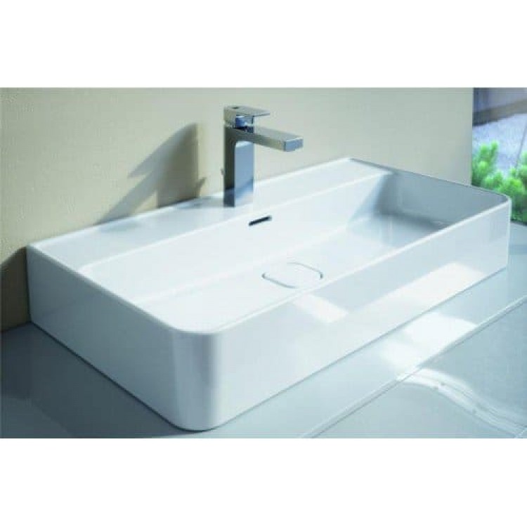 Накладной умывальник Ideal Standard Strada II Накладной умывальник Ideal Standard Strada II